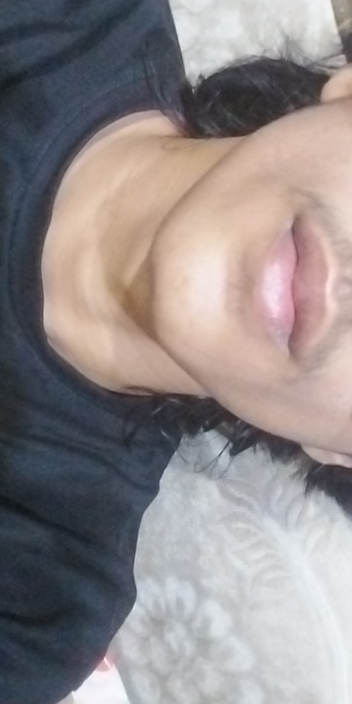 Screenshot_1.png