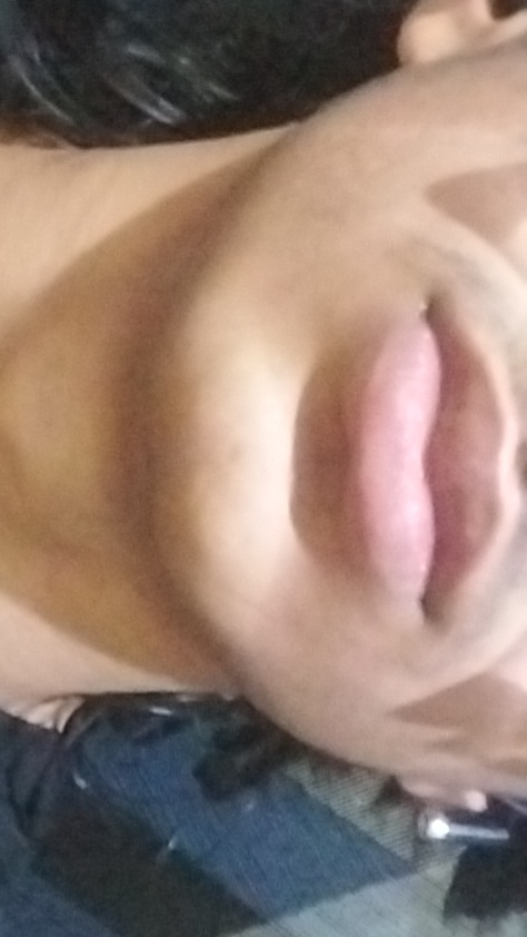 1782847848646.png