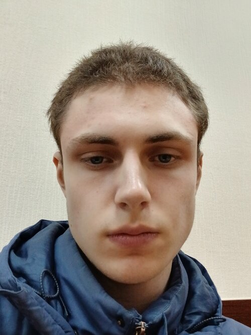 20251212_142922.jpg