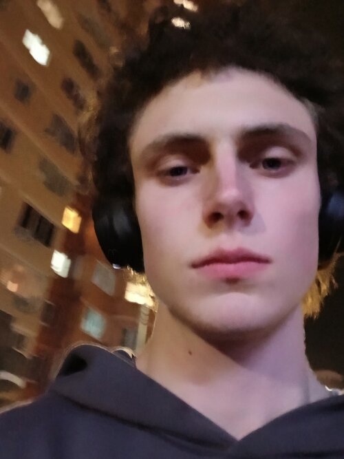 20251022_210445.jpg