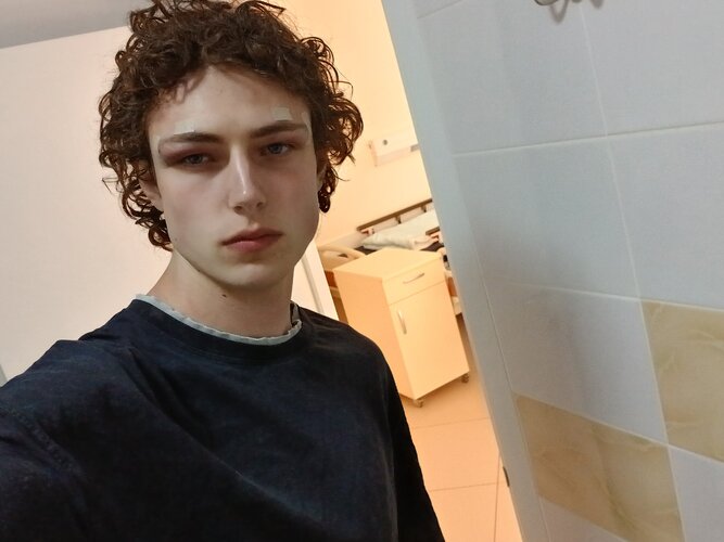 20260630_115916.jpg