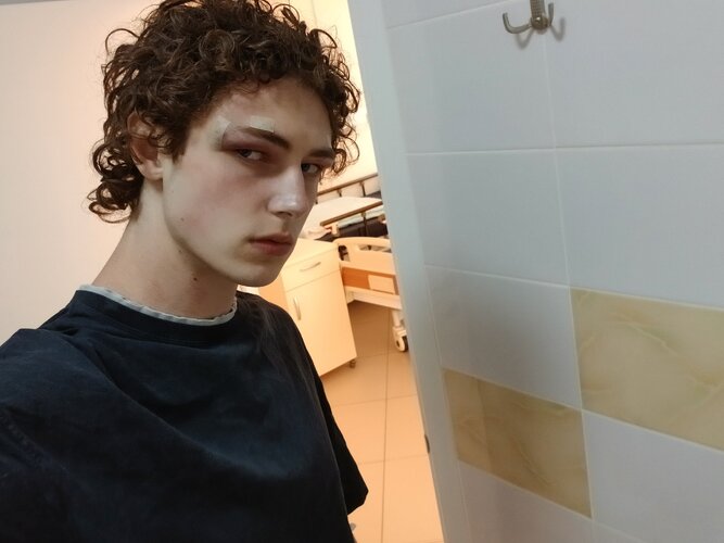 20260630_115922.jpg