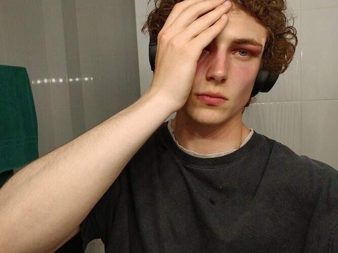 20260630_182917.jpg