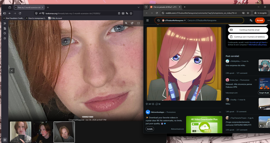 1782849651838.png