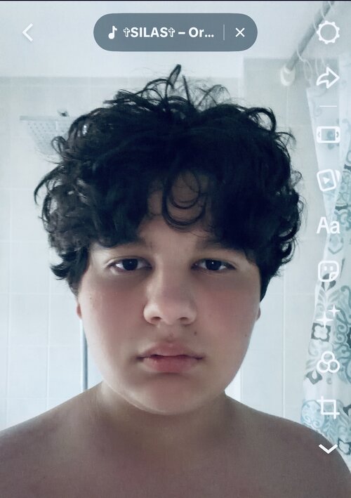 IMG_0380.jpeg