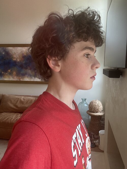 IMG_4915.jpeg