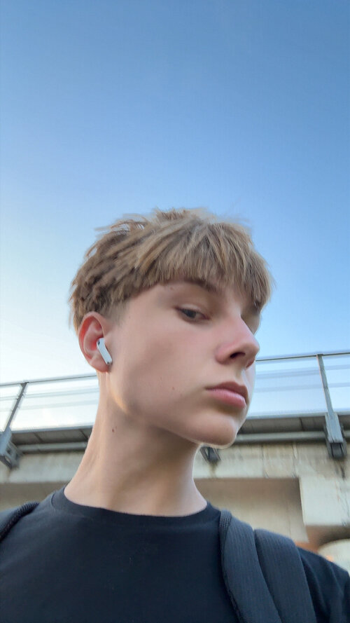 IMG_0090.jpg