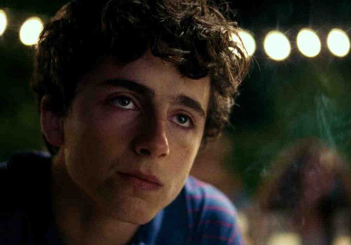 CMBYN-Timothee-Chalamet-1.1.jpg