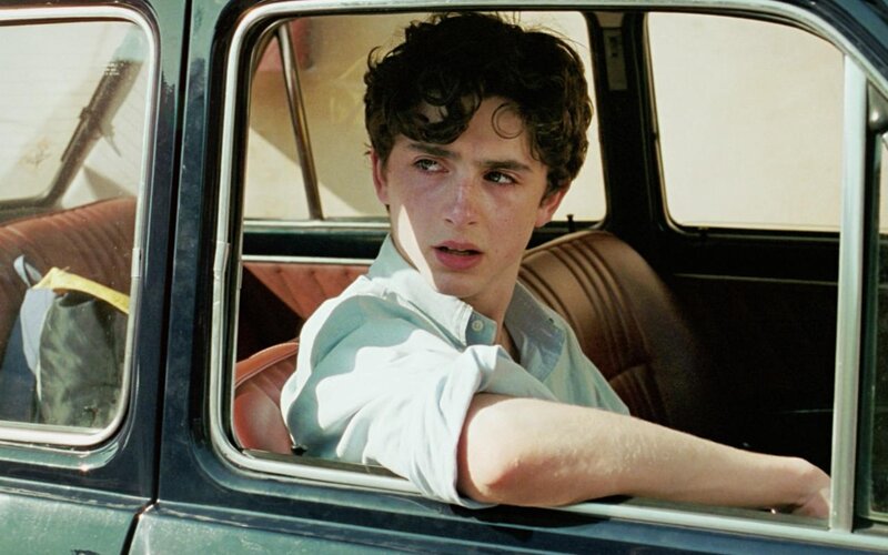 Call-Me-By-Your-Name-Timothee-Chalamet.jpg
