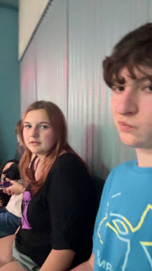 IMG_5832.jpeg