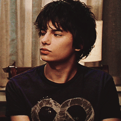8749fe65eaa45324ebdb74edeed970a5.gif