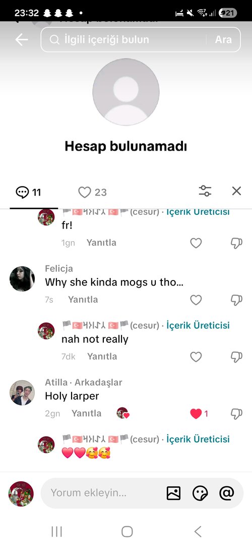 Screenshot_20260630_233242_TikTok.jpg