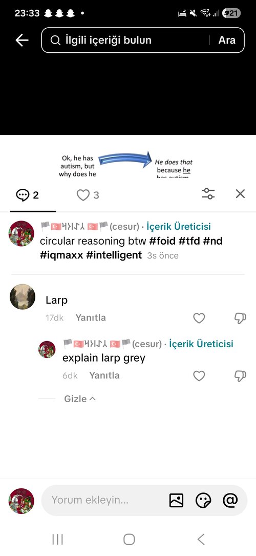 Screenshot_20260630_233344_TikTok.jpg