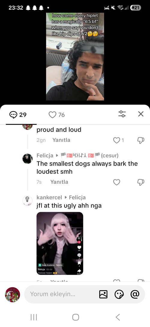 Screenshot_20260630_233220_TikTok.jpg