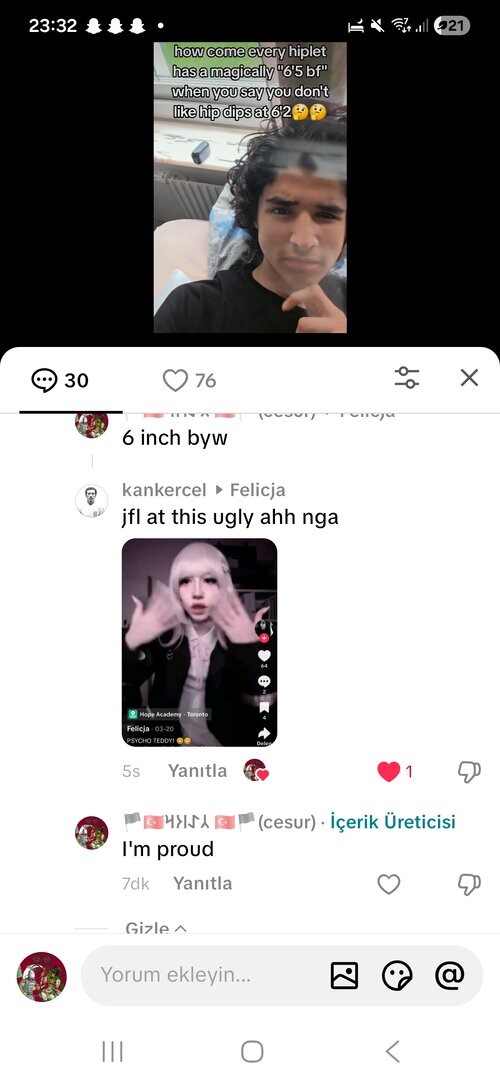 Screenshot_20260630_233235_TikTok.jpg