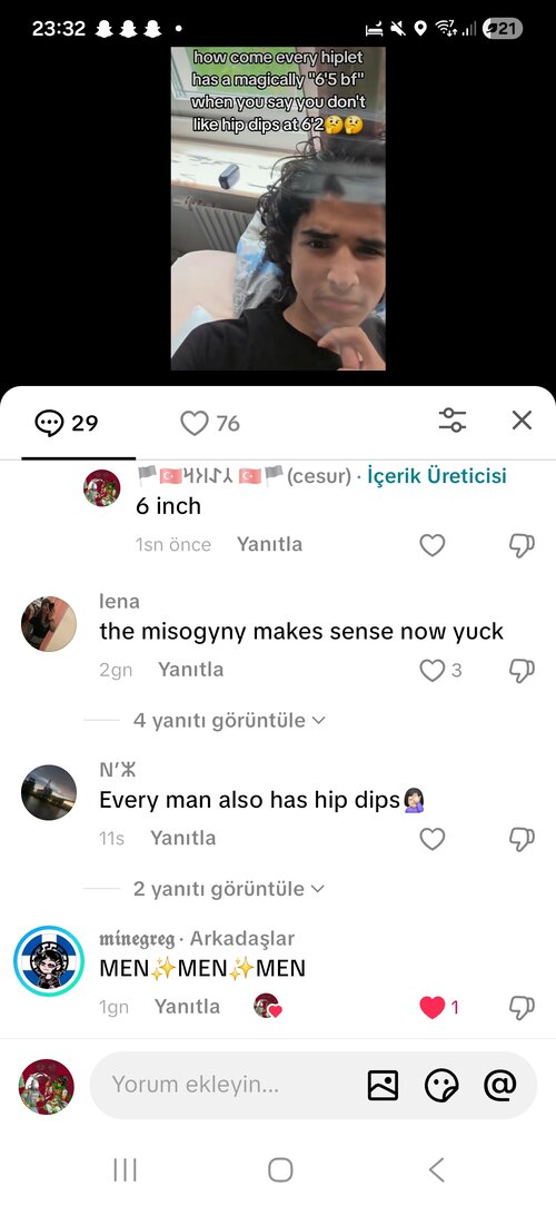 Screenshot_20260630_233214_TikTok.jpg