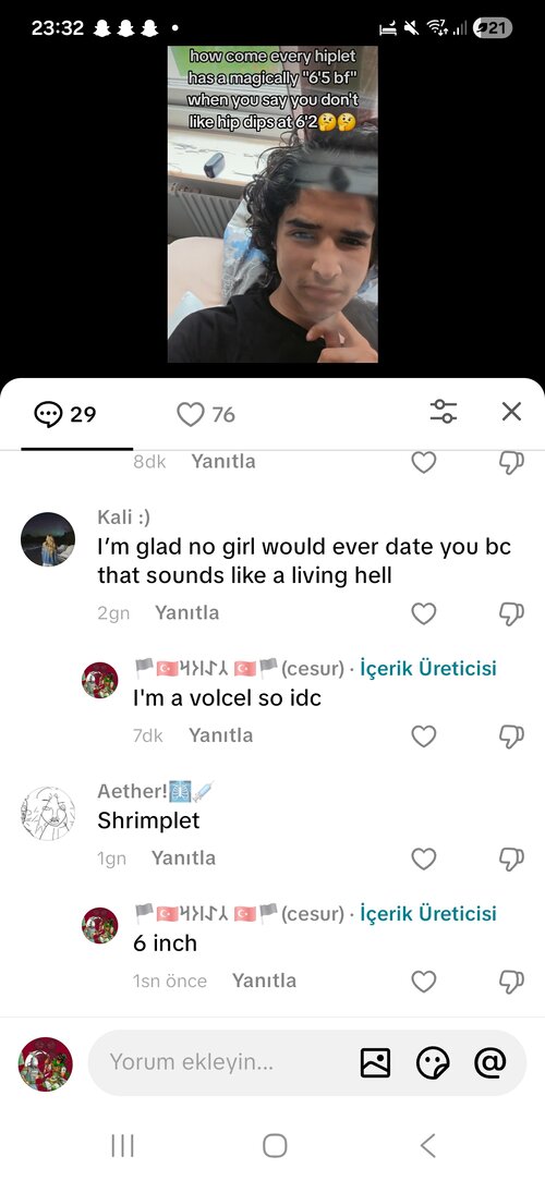 Screenshot_20260630_233210_TikTok.jpg