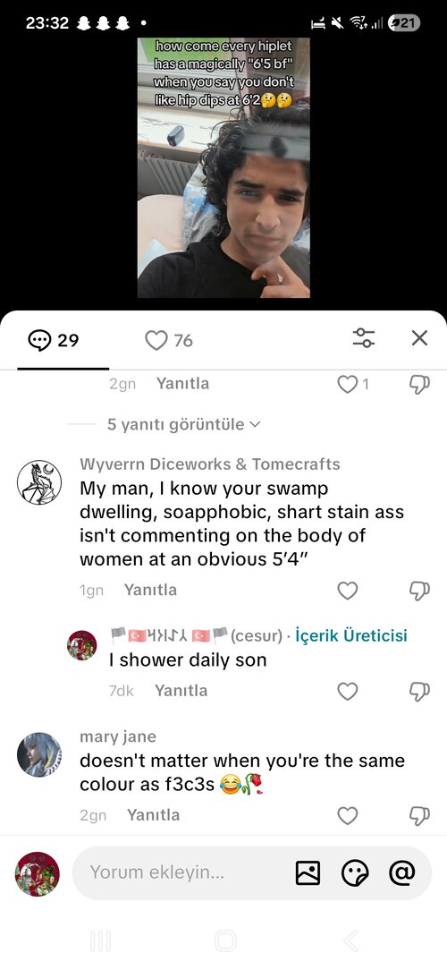 Screenshot_20260630_233200_TikTok.jpg