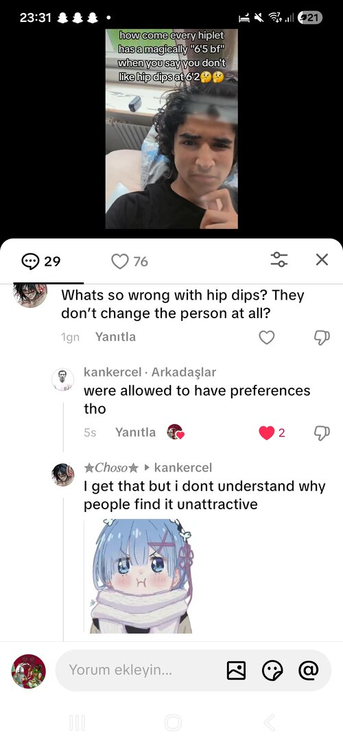 Screenshot_20260630_233155_TikTok.jpg
