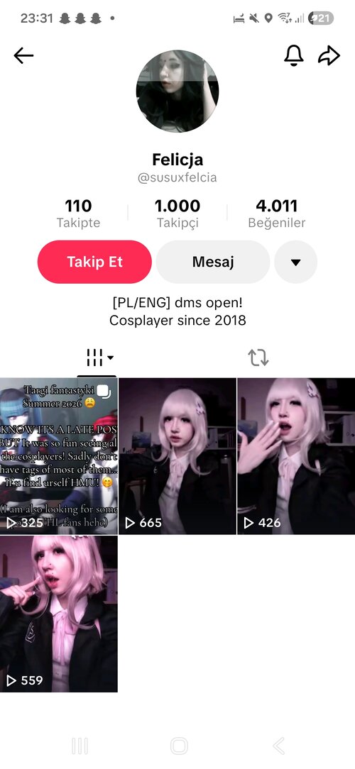 Screenshot_20260630_233147_TikTok.jpg