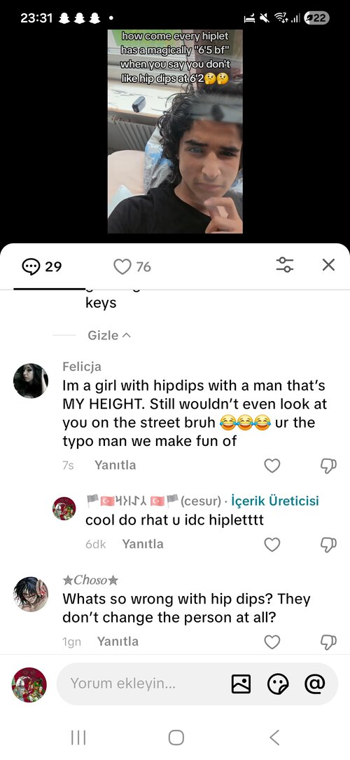 Screenshot_20260630_233137_TikTok.jpg