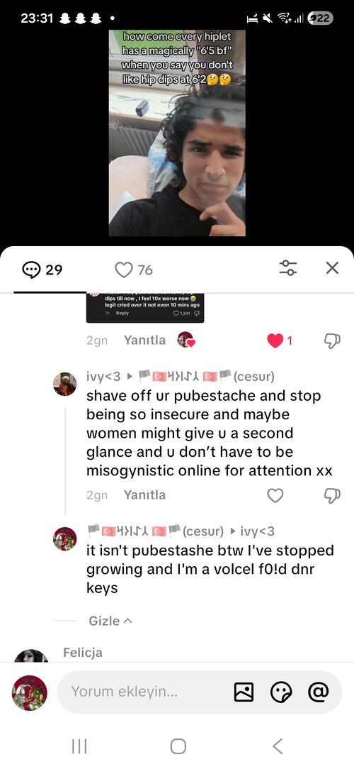 Screenshot_20260630_233134_TikTok.jpg