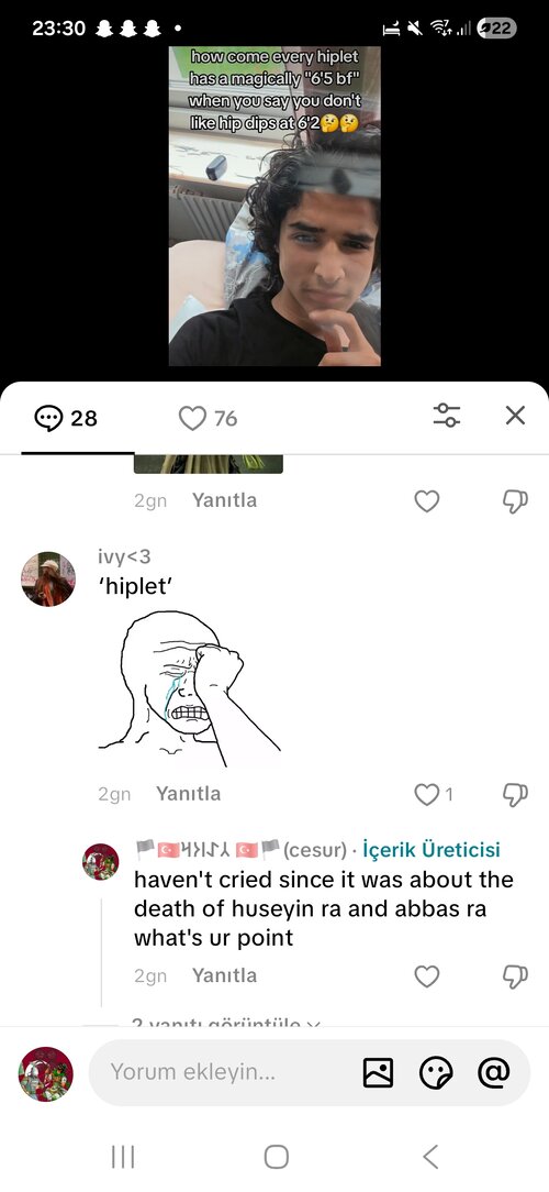 Screenshot_20260630_233058_TikTok.jpg