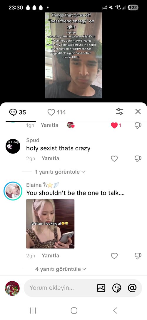 Screenshot_20260630_233045_TikTok.jpg