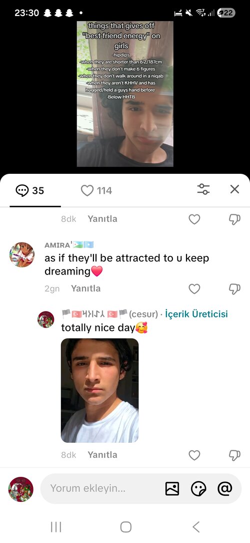Screenshot_20260630_233034_TikTok.jpg