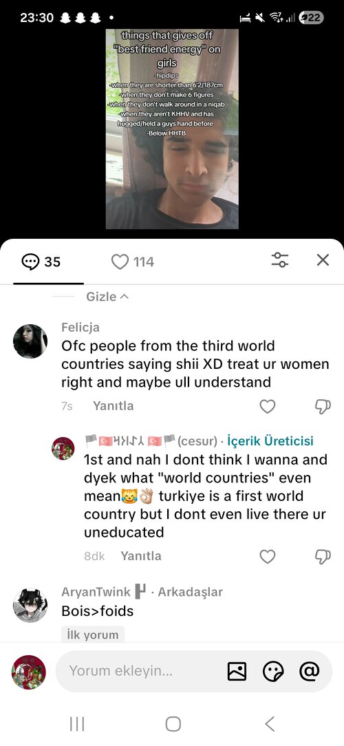 Screenshot_20260630_233029_TikTok.jpg