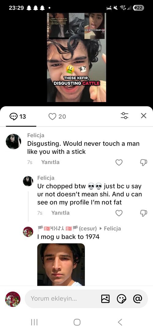 Screenshot_20260630_232954_TikTok.jpg