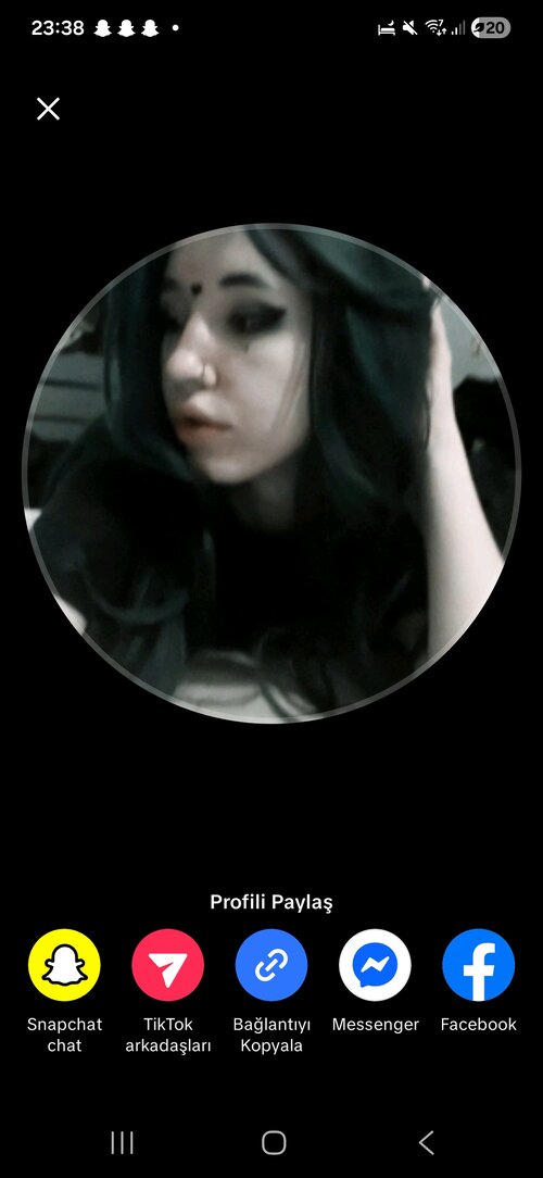 Screenshot_20260630_233801_TikTok.jpg