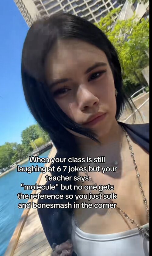 Screenshot_20260630_234037_TikTok.jpg
