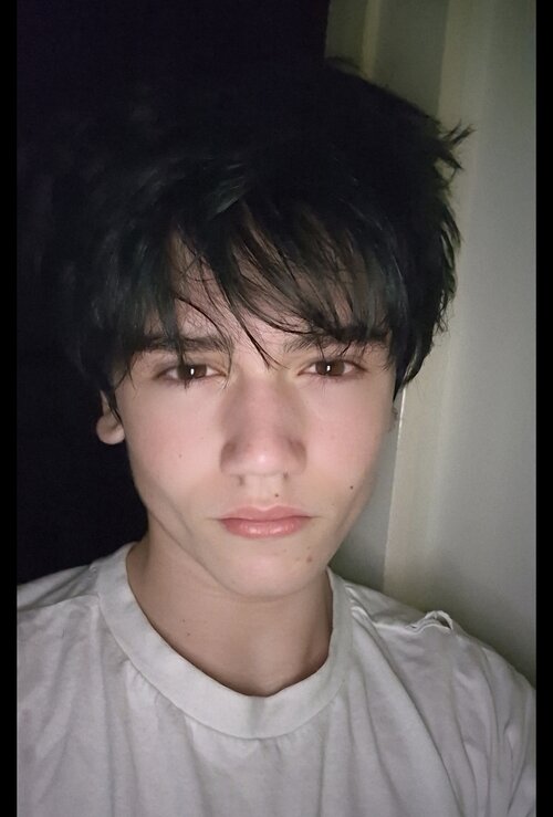 Screenshot_20260628_223900_TikTok.jpg