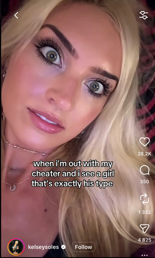 1232131232.png