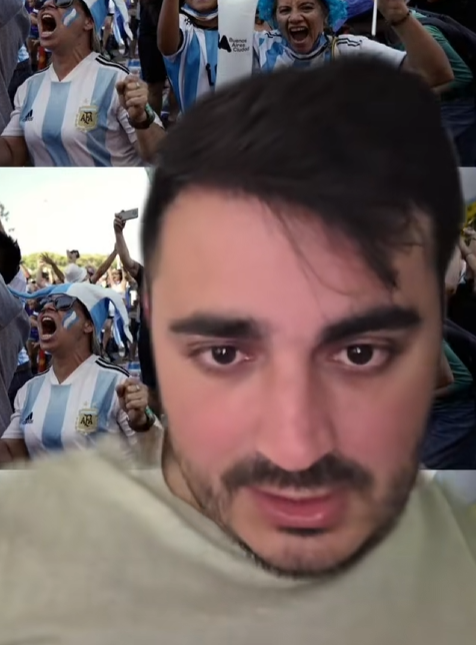 Screenshot 2025-07-01 182223.png