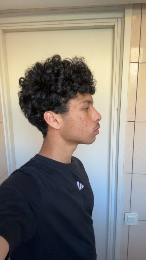 IMG_0522.jpeg