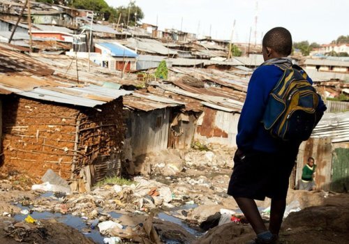 Relative poverty cover 500x350 c default