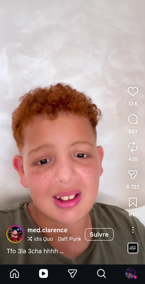 Screenshot_20260701-003044.jpg
