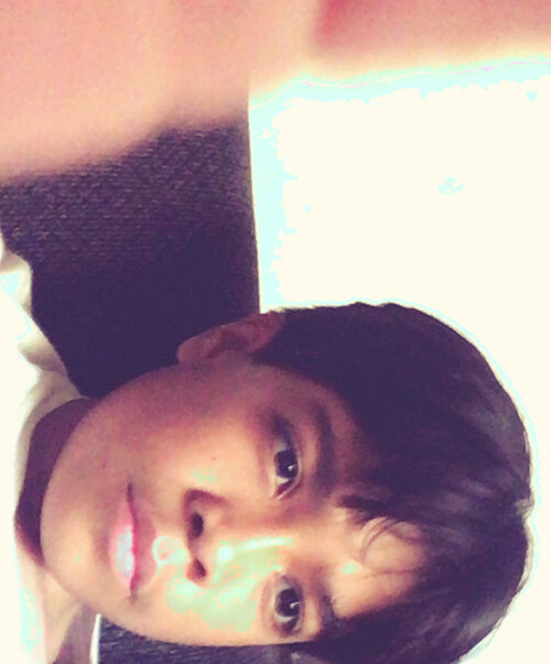 IMG_3727.jpeg