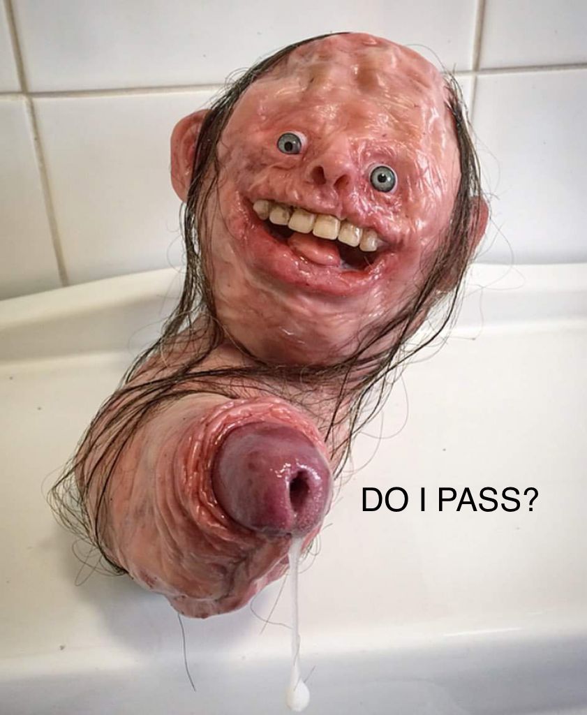 1703728087854531