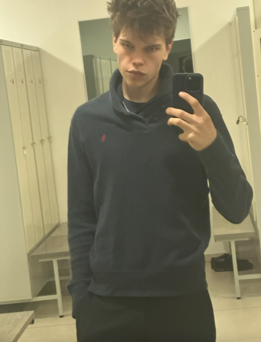 1782866558104