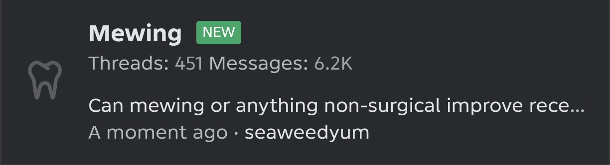 38118