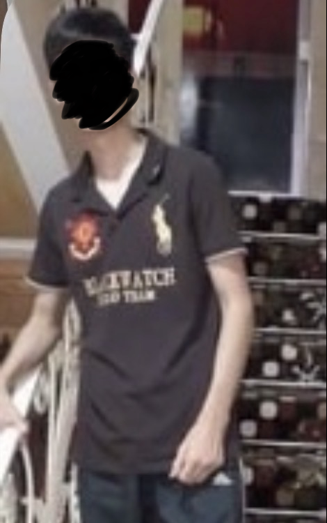 1782869371851