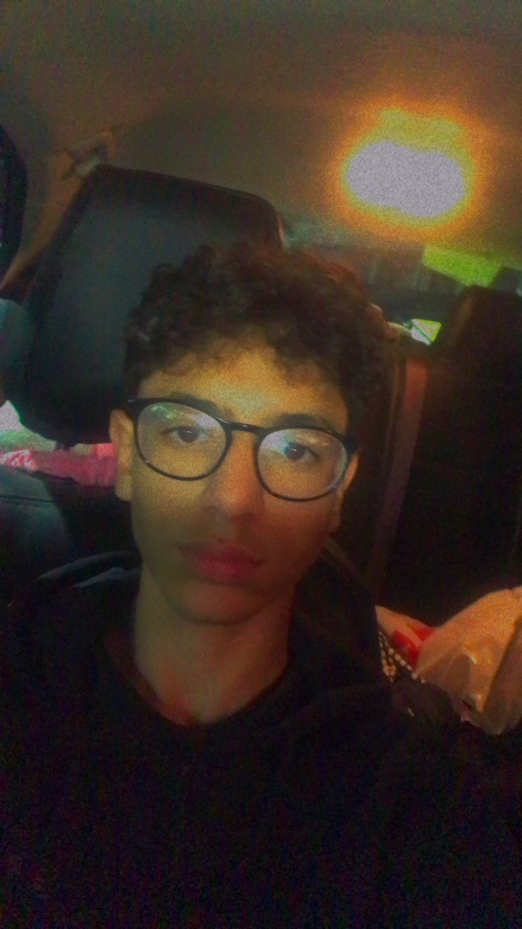 IMG 1245