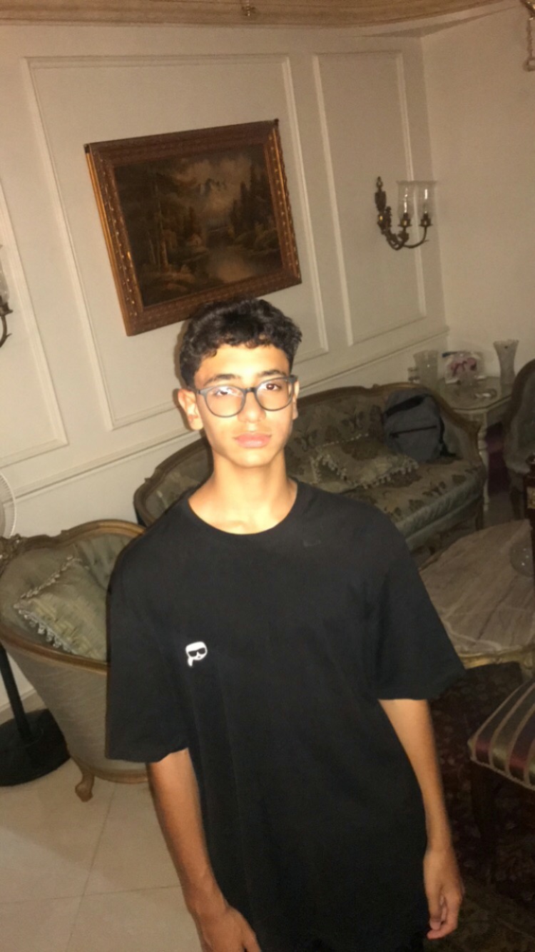 IMG 2655