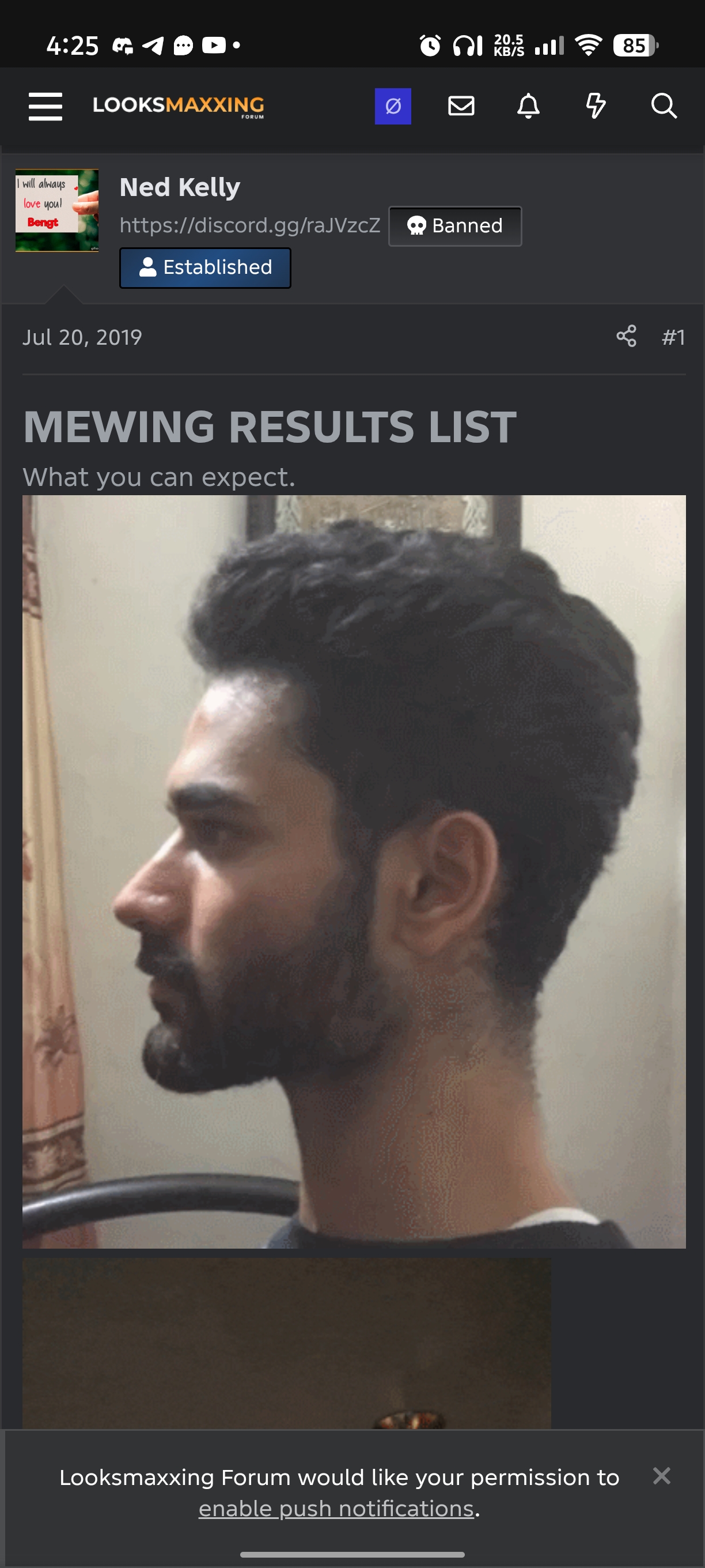 38121