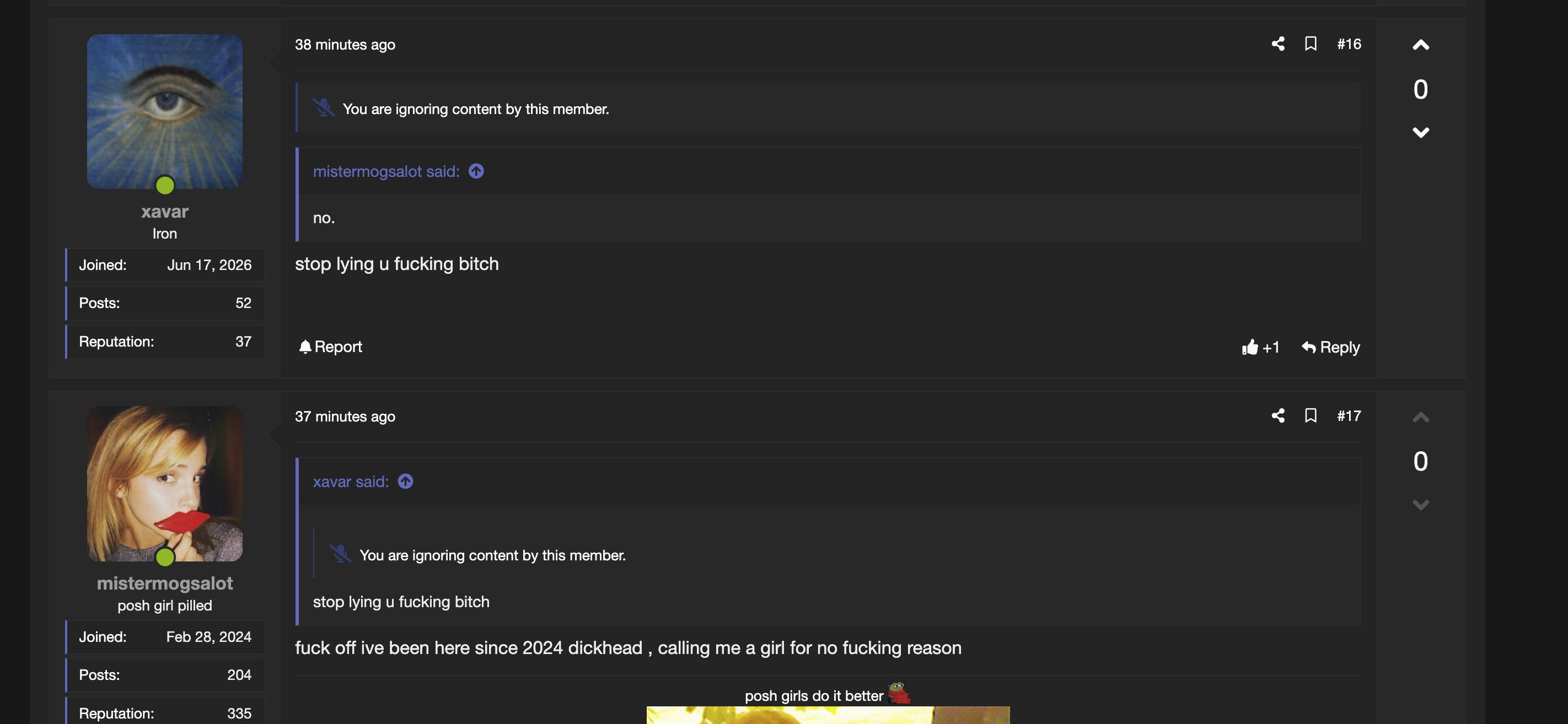 Screenshot 2026 06 30 at 93329PM