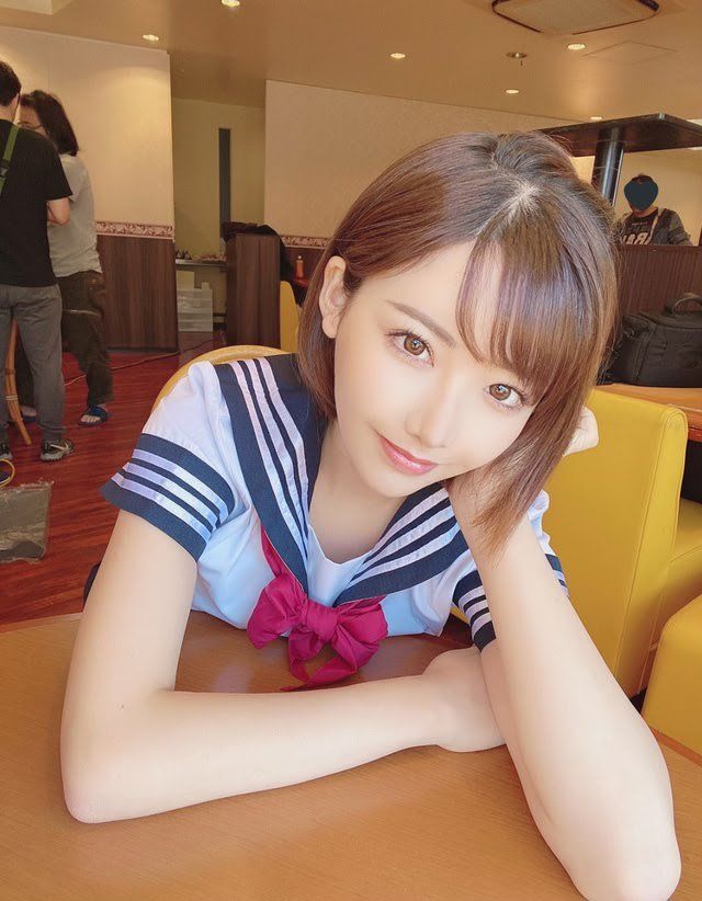 A40d868beb02558b8b1ecf40bbb87098
