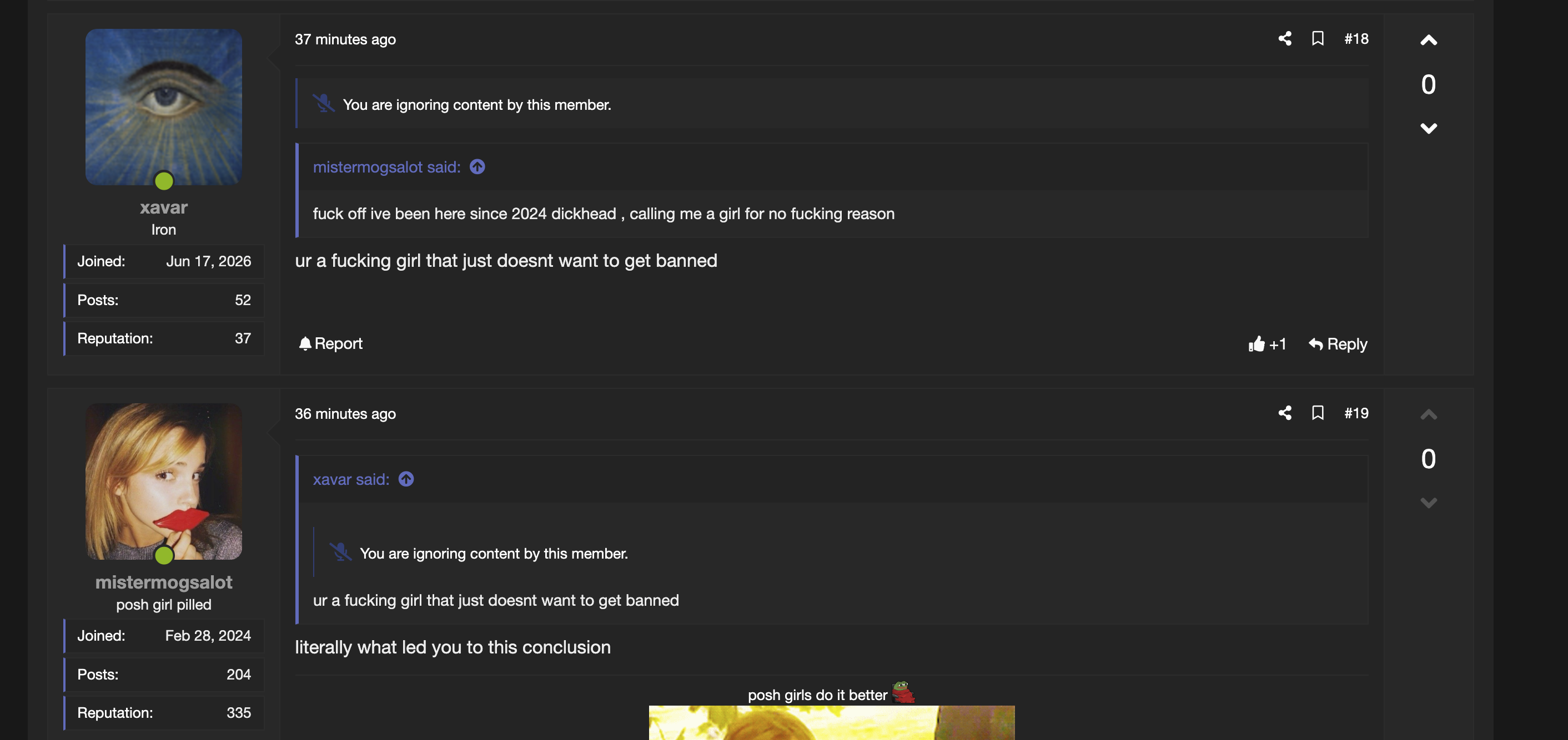 Screenshot 2026 06 30 at 93349PM